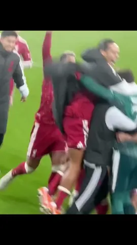 marmardashvili 😍❤️#liverpoolfc #lfc #liverpool 
