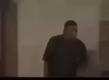 #fyppppppppppp