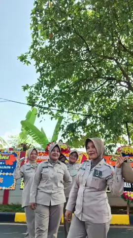 sehat selalu