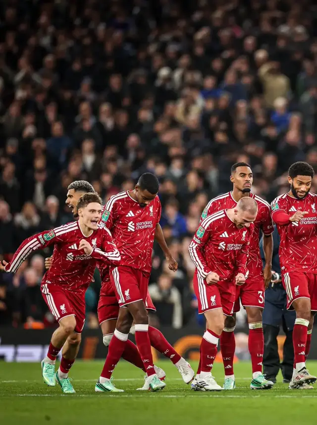 Liverpool Vs Chelsea today❤️🥹 #liverpoolfc #goviral #chelsea #fyp 