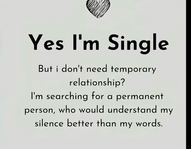 #fyp #single #sandramay 