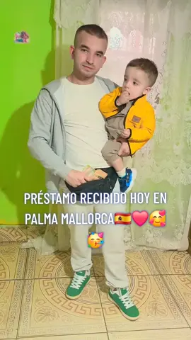 Hago Préstamo Rápido Préstamo Seguro Y Fácil #Murcia #Murciano #Amigos #tiktokspain🇪🇦 #Viral 