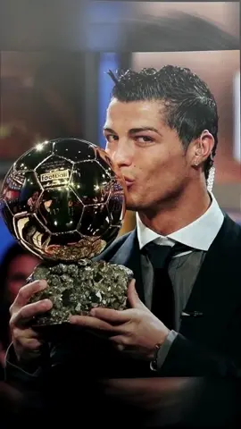 Public Vote Cr7 Ballon D'or 2008 Terpilih Jadi No.1 B.O.A.T  Of All Time🤫🔥 #CristianoRonaldo #BallonDor #GOAT #CR7 #fyp 