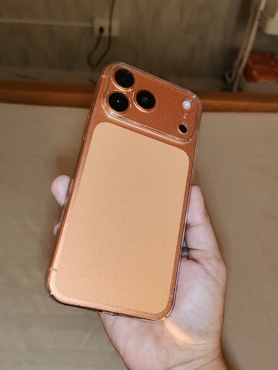 #clearcase #ipcase 