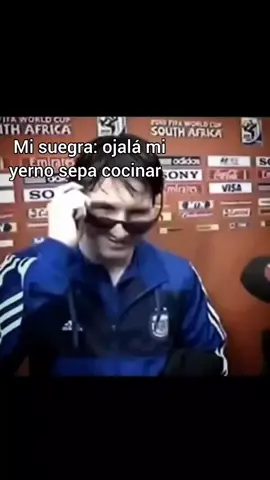 #messi #neymar #suegra #cosinando #foryou 