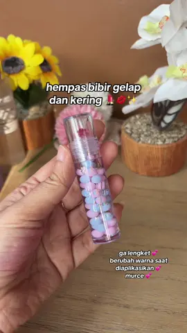 #lipserum 