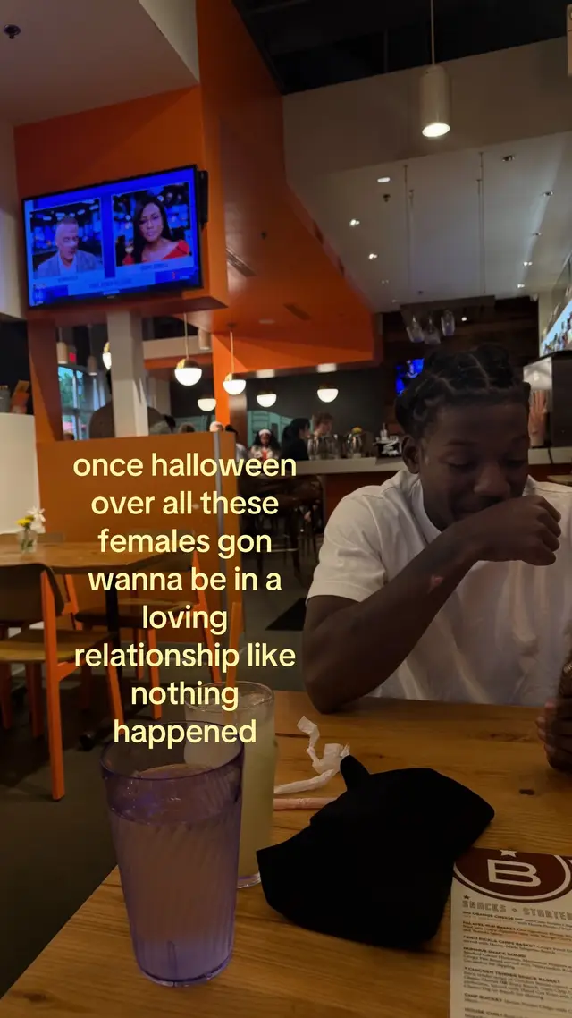 #her #certifiedloverboy #fypdoesntwork #Relationship #blowthisup  