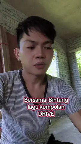 lagu Bersama Bintang tuan Gumbirid 