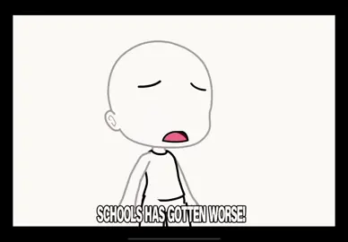 STOP THIS! #fyppppppppppppppppppppppp #xyzbca #foryou #school #schooting 