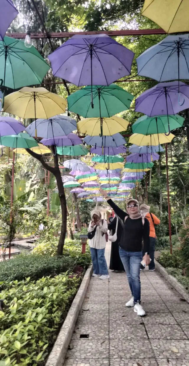 jangan lupa happy🥰🫠❤️...banyak 