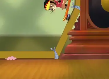 Aura tom❤️🔥 #edit #aura #tomandjerry #cartoon