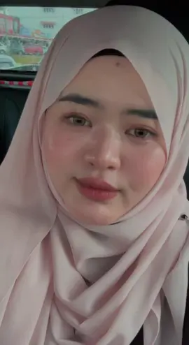 #CapCut #kaknikmung #wanita #tiktokviral #kehidupan 