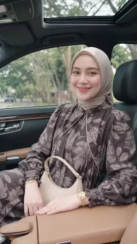 #masyaallahtabarakkallah #bajuwanita #gamis 