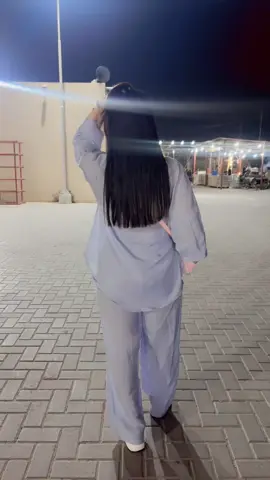 #foryou 