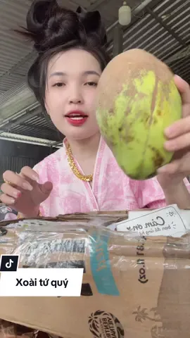 Hấp dẫn nhaaa 