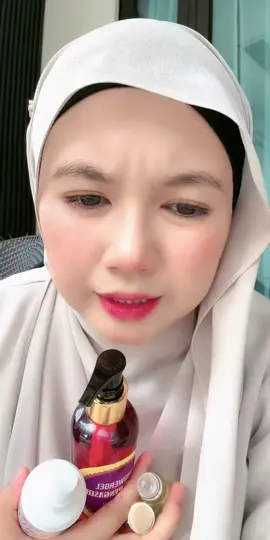 Sertai LIVE kami dan dapatkan promosi eksklusif!