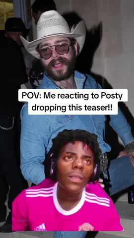 I hope we're getting some old Posty back!!! #CapCut #postmalone #newalbum #banger #music 