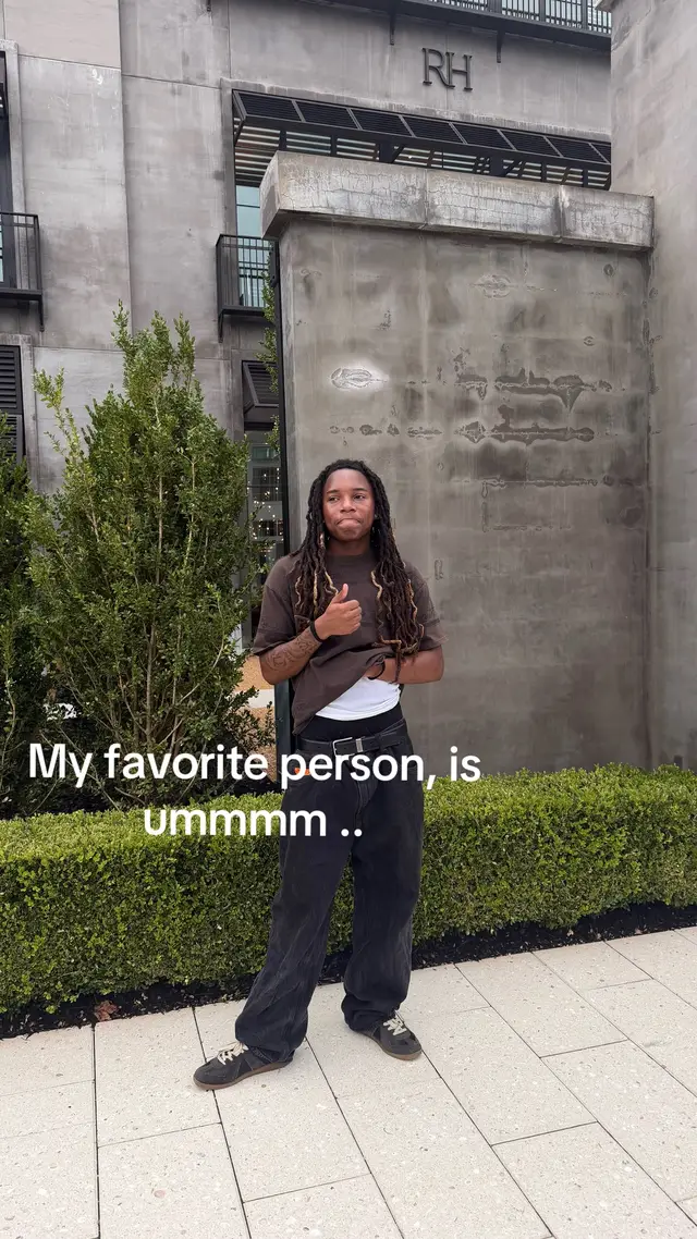 Soon to be wife #community #fypシ゚viral #girlfriend #creatorsearchinsights #couplegoals 