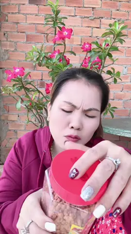 #suhuongtiktok #muối miền Tây 300g loại hạt thường#ngocbich #xuhuong 