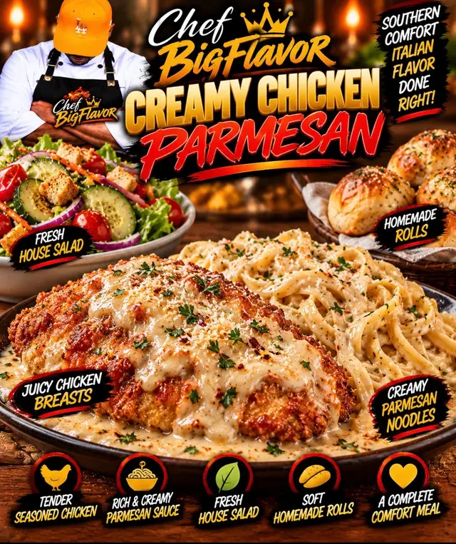 #creatorsearchinsights #deliciousfoodvideos 