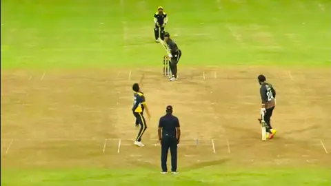 #cricket #foryoupage #5millionviews #vs 
