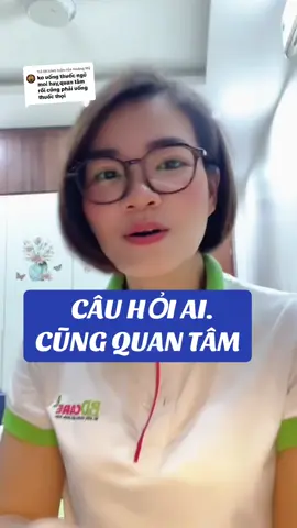 Trả lời @Hoàng Mỹ HỎI ĐỂ NGỦ NGON #matngukinhnien #matngulaunam #mấtngủ #nonix68 #ngungon 