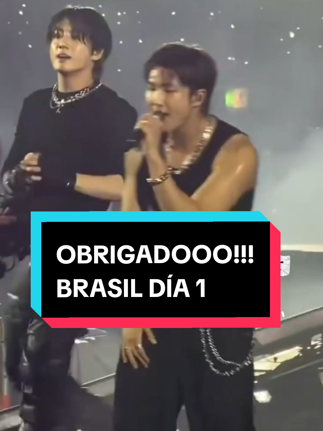 BRASIIIIIIIL 🇧🇷✨🔥🎉 . . . . #bts #humor #brasil 