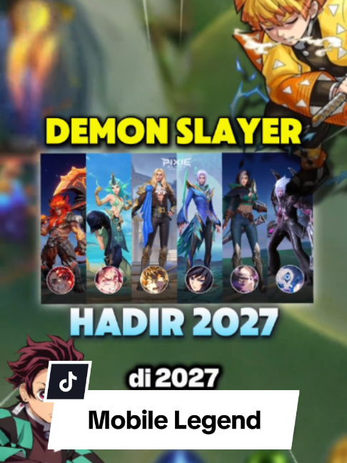 Masih awal season nih guyss, tapi win rate aku masih 80% Thx hyperplay.id Cek website hyperplay.id https://hyperplay.id @kontendotcom  #MLBB #MOBILELEGENDS #MLBB10TH #ALLINMLBB #gamerentiktok #fyppp