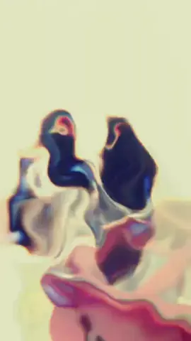 🫠🫶