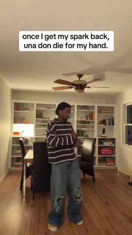 #mbg 