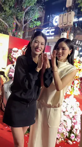 Trả lời @Hà 🌱 Xứng đáng là trưởng FC miền Bắc chưa 😁 #rungrucro #kyduyen #kyduyenthienan 