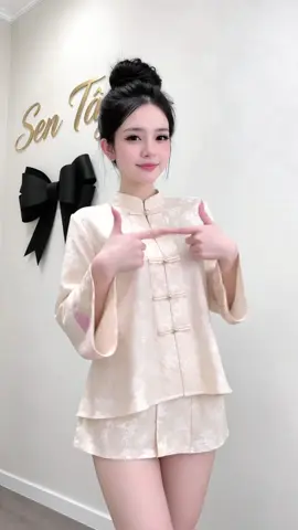 #thoitrangnu #trending #xuhuong #thoitrangnuhottrend #duoctaitro 
