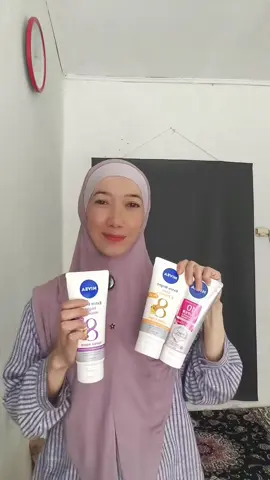 Body Extra Bright Body serum kulit cerah flek hitam tersamarkan. #Bodyserumnivea #Nivea #niveabodylotion 