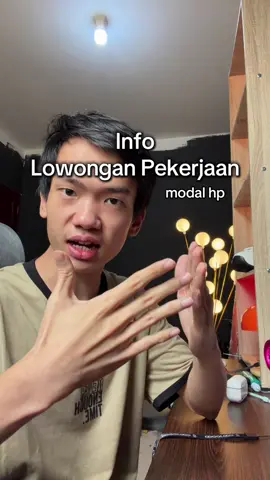 #loker 