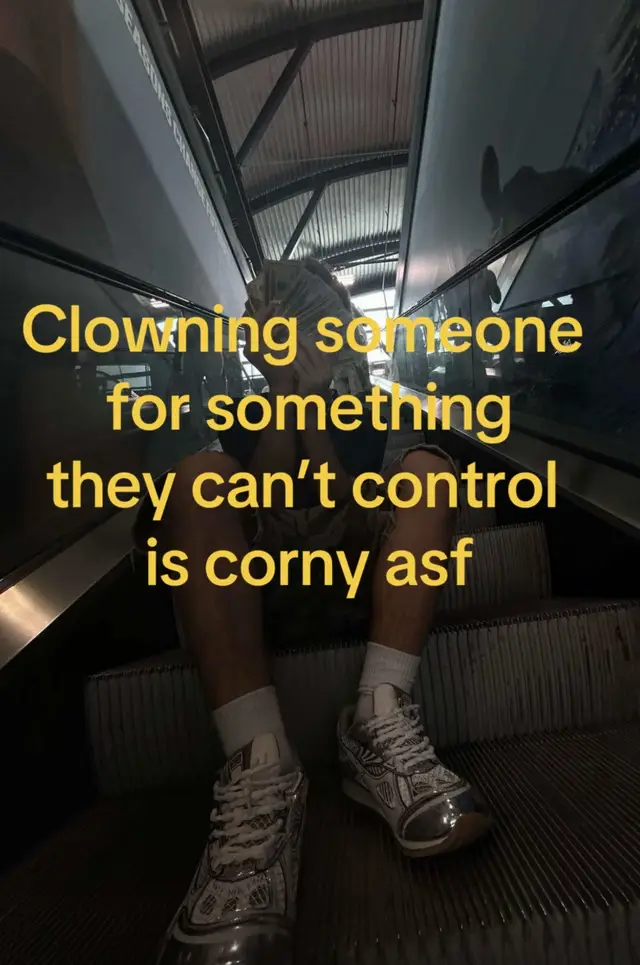 #yellowfont 