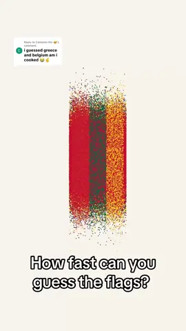 Replying to @Cameron Hix 🥹 #guesstheflag #geo #flag 