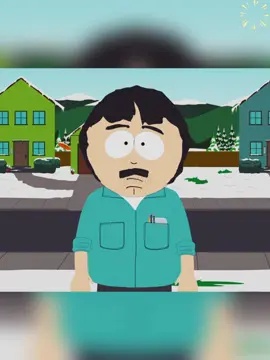 South Park is officially back 😭🔥 Season 29 is here and the new episodes are already getting WILD… next episode drops October 14 👀  Who’s been watching the new season? 😂👇  #SouthPark #SouthParkSeason29 #SouthParkClips #Cartman #Butters 