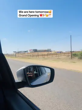 Tlabe rele mo gosasa 👏🥂😜😜🎉🎊🍾🍾 #moletjiemall #fyp 