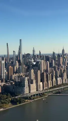 #tranding #fyp #newyork #viralvideo #tranding 