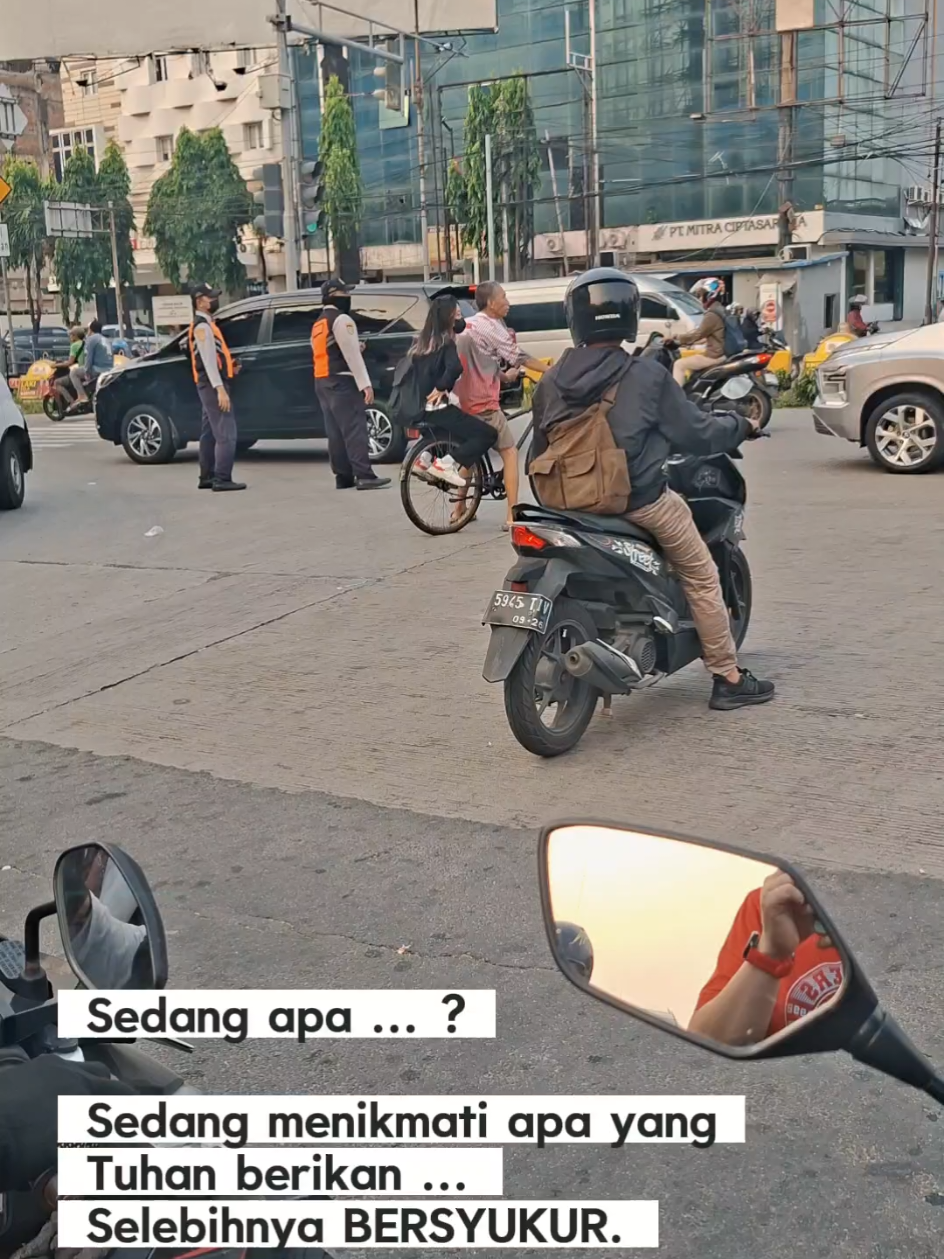 #CapCut  #quotes  #bersyukur  #foryourpage 