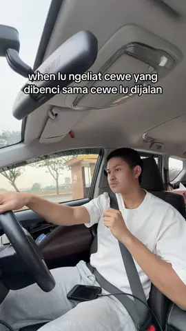 bf support gf