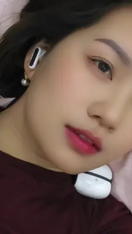 Còn gì giờ đây #xuhuonggggggggggggggggggggggggggggggggg #dienxuat #hatnhep 