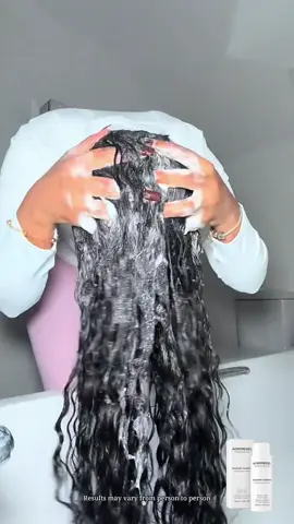 #Aomimegel #shampoo #hairtok #hair #haircare 