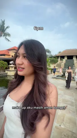 pertama kali nyoba fondi shade Ivory ternyata ga abu abu, LOVE BGTT😭🫰🏽🫰🏽