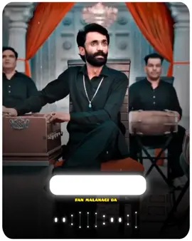 گھبرایا نئی ظلما توں زندگی دا جوآری #singermujahidmansormalangi #mujahidmansoormalangi #mujahidmalangi #mansoormalangi #malangi @MMM Fans @singermujahidmansoormalngi512 
