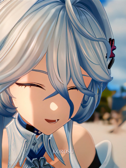 NTE 1.5 Livesteam is out #elyms #nte #ntecreator #nevernesstoeverness #アニメ