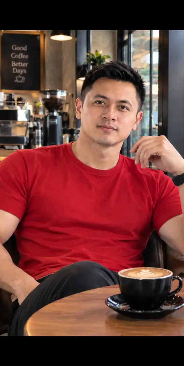 Assalammualaikum  🙏🙏🙏🥰🥰🥰🥰