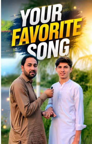 🎉your favorite song 🎵 #viralvideo #100kfollowers #1milionviews #foryou #likesherevideo 