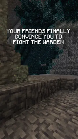 #Minecraft #minecraftmemes #minecraftclips #minecrafter #minecraftpe 
