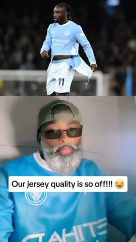 #comeoncity 🩵 #foryou #viral #foryoupage 